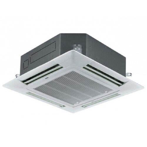 Внутренний кассетный блок мультизональной системы VRF Haier AB282MNERA