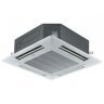 Внутренний кассетный блок мультизональной системы VRF Haier AB282MNERA