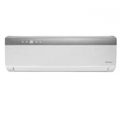 Сплит-система Daichi DA70AVQS1-SL/DF70AVS1-L X-Treme Peak