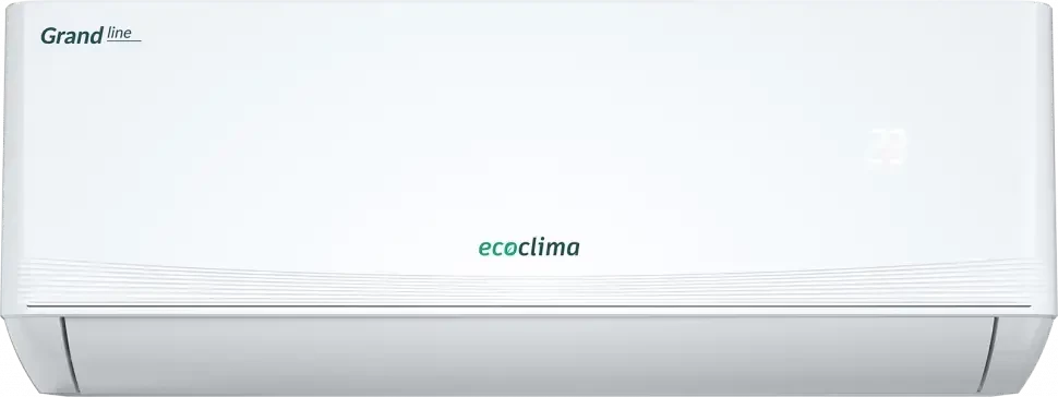 Сплит-система Ecoclima ECW-TC18/AA-4R1/EC-TC18/A-4R1 Grand Line