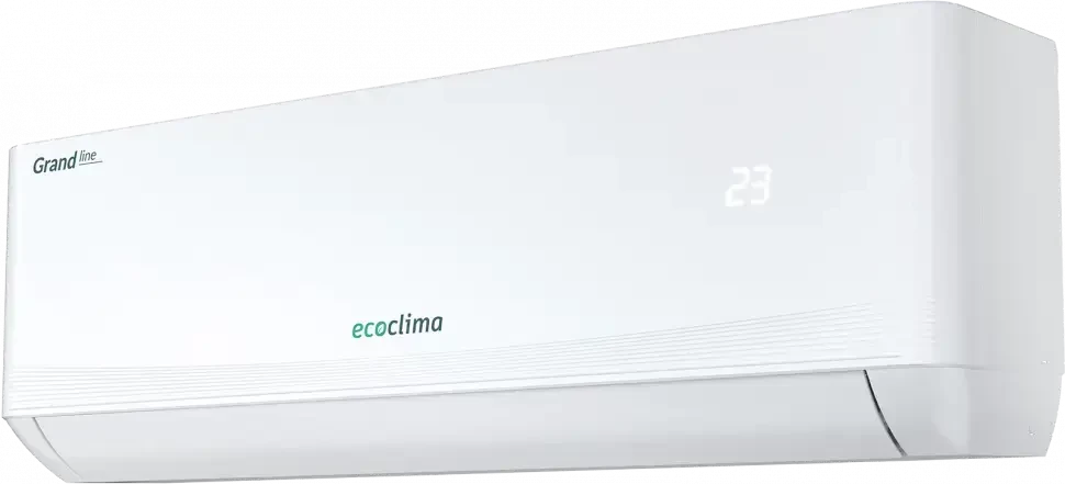 Сплит-система Ecoclima ECW-TC18/AA-4R1/EC-TC18/A-4R1 Grand Line