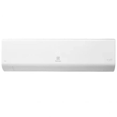 Сплит-система Electrolux EACS/I-12HSL/N8 Slide DC Inverter