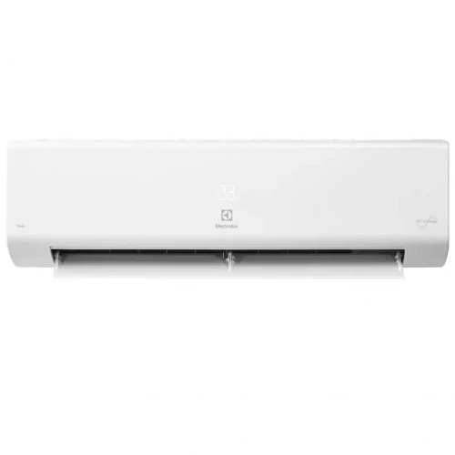 Сплит-система Electrolux EACS/I-12HSL/N8 Slide DC Inverter