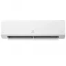 Сплит-система Electrolux EACS/I-12HSL/N8 Slide DC Inverter