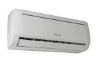 Сплит-система Eurohoff EVR-07 I
