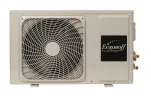 Сплит-система Eurohoff EVR-07 I