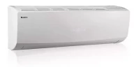 Сплит-система Gree GWH24QEXF-K6DNC2I Lomo Inverter