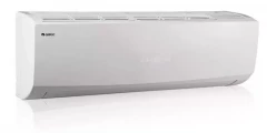 Сплит-система Gree GWH24QEXF-K6DNC2I Lomo Inverter