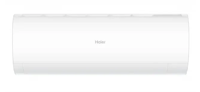 Сплит-система Haier HSU-09HPL203/R3/HSU-09HPL03/R3 Coral On/Off