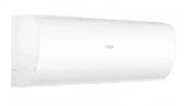 Сплит-система Haier HSU-09HPL203/R3/HSU-09HPL03/R3 Coral On/Off
