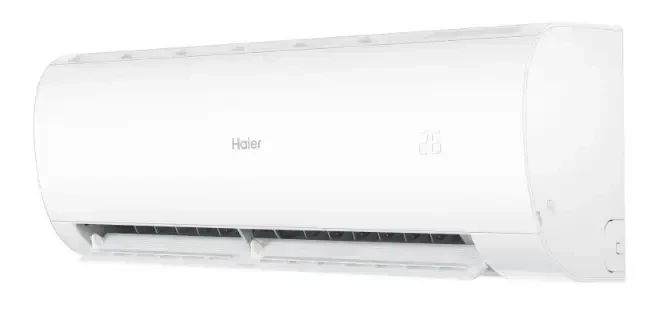 Сплит-система Haier HSU-09HPL203/R3/HSU-09HPL03/R3 Coral On/Off