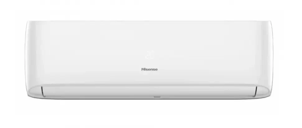 Сплит-система Hisense AS-18UW4RMSCA01G/AS-18UW4RMSCA01W Goal DC Inverter