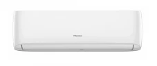 Сплит-система Hisense AS-18UW4RMSCA01G/AS-18UW4RMSCA01W Goal DC Inverter