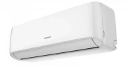 Сплит-система Hisense AS-18UW4RMSCA01G/AS-18UW4RMSCA01W Goal DC Inverter