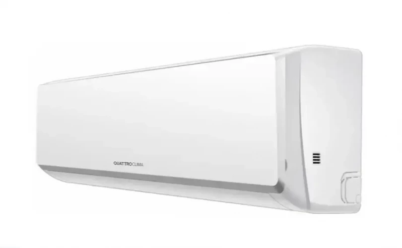 Сплит-система Quattroclima QV-M18WAE/QN-M18WAE Monsone