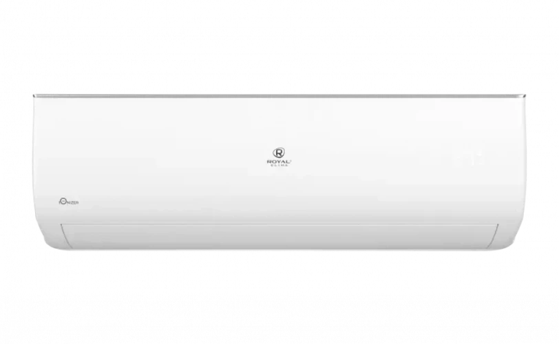 Сплит-система Royal Clima RC-GL70HN Gloria
