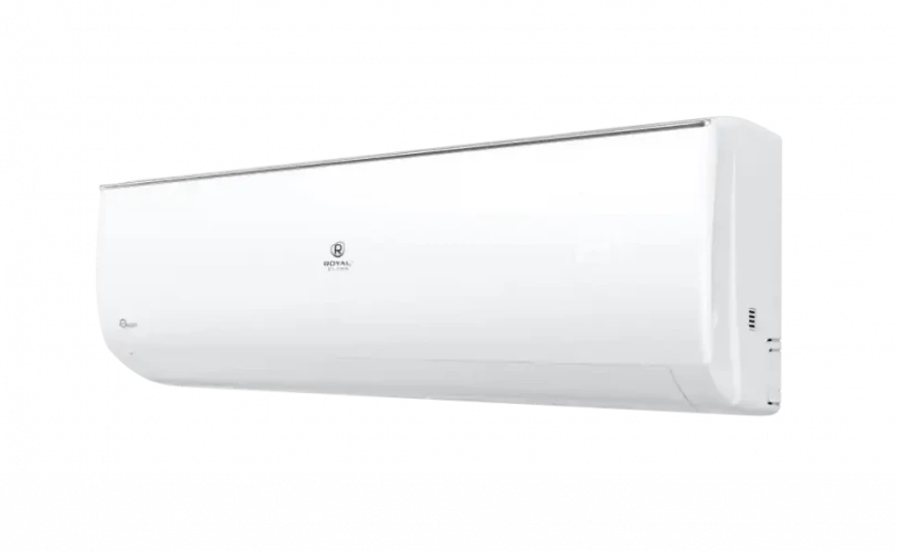 Сплит-система Royal Clima RC-GL70HN Gloria