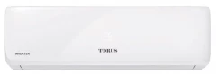 Сплит-система Torus TVK-12I Classic DC Inverter