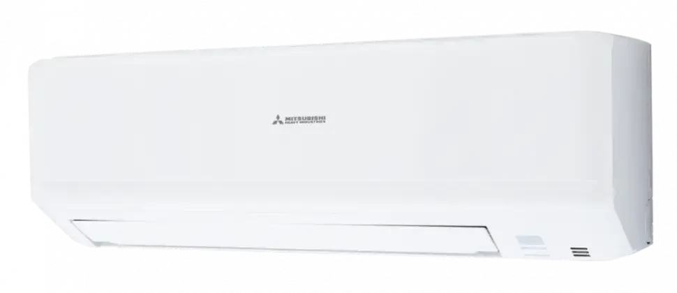 Внутренний блок мульти сплит-системы Mitsubishi Heavy SKM20ZSP-W