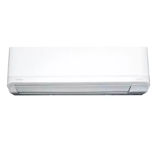 Внутренний блок мульти сплит-системы Toshiba RAS-B24J2KVRG-E Shorai Premium