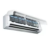 Внутренний блок мульти сплит-системы Toshiba RAS-B24J2KVRG-E Shorai Premium
