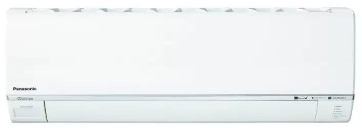 Сплит-система Panasonic CS-E7RKDW/CU-E7RKD Deluxe Inverter