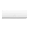 Сплит-система Green TSI-24HRIY1/TSO-24HRIY1 Triumph Inverter