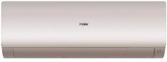 Сплит-система Haier AS25S2SF3FA-G/1U25S2SM3FA Flexis Inverter