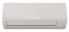 Сплит-система Daikin FTXF25D/RXF25D