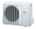 Кассетная сплит-система Fujitsu AUYG14LVLB/UTGUFYDW/AOYG14LALL