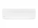 Сплит-система Daichi ICE80AVQ1-1/ICE80FV1-1 Ice