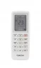 Сплит-система Daichi ICE80AVQ1-1/ICE80FV1-1 Ice