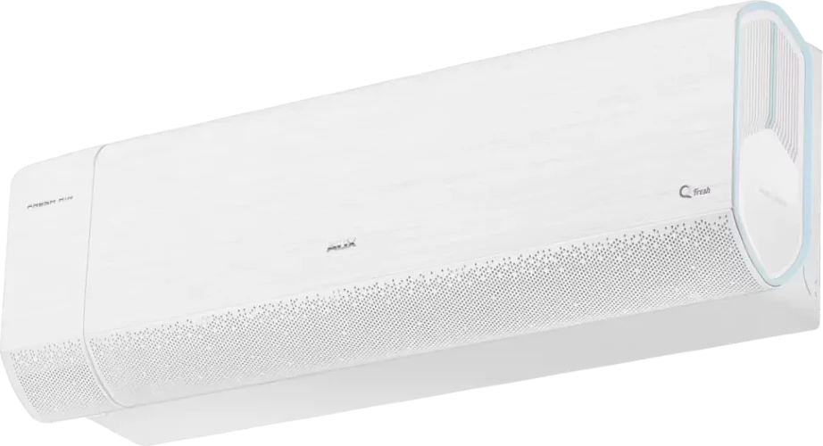 Сплит-система AUX ASW-H12A4/QF-R2DI/AS-H12A4/QF-R2DI Q Fresh Inverter