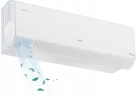 Сплит-система AUX ASW-H12A4/QF-R2DI/AS-H12A4/QF-R2DI Q Fresh Inverter