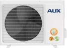 Сплит-система AUX ASW-H12A4/QF-R2DI/AS-H12A4/QF-R2DI Q Fresh Inverter