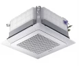 Кассетная сплит-система Samsung AC026NNNDKH/EU/AC026MXADKH/EU