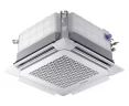 Кассетная сплит-система Samsung AC026NNNDKH/EU/AC026MXADKH/EU