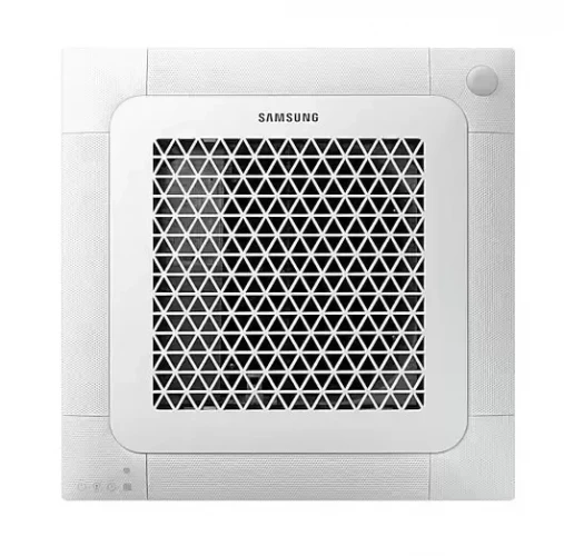 Кассетная сплит-система Samsung AC026NNNDKH/EU/AC026MXADKH/EU