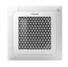 Кассетная сплит-система Samsung AC026NNNDKH/EU/AC026MXADKH/EU