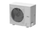 Канальная сплит-система Gree GU100PHS/A1-K/GU100W/A1-M U-Match II