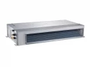 Канальная сплит-система Kentatsu KSMB140HZAN1P/KSUNB140HZAN3