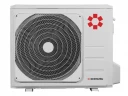 Канальная сплит-система Kentatsu KSMB140HZAN1P/KSUNB140HZAN3