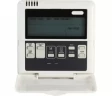 Канальная сплит-система Midea MTIU-18HWFNX(GA)/MOX330U-18HFN8-Q(GA)