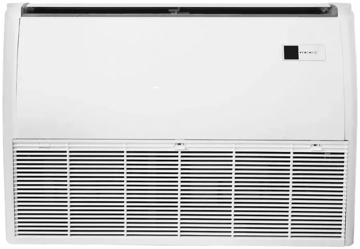 Напольно-потолочная сплит-система Denko DNP 48 А (TCL)
