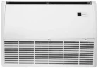 Напольно-потолочная сплит-система Denko DNP 48 А (TCL)
