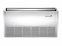 Напольно-потолочная сплит-система Midea MUE-36HRN1-R/MOU-36HN1-LR
