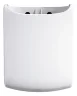 Сплит-система AUX ASW-H07A4/BA-R2DI/AS-H07A4/BA-R2DI C Smart Classic Inverter