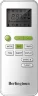 Сплит-система Berlingtoun BR-07TIN1/IN/BR-07TIN1/OUT Leeds Inverter