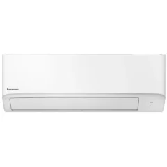 Настенная сплит-система Panasonic CS-TZ50ZKEW/CU-TZ50ZKE Compact Inverter белый