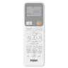 Настенная сплит-система Haier AS70SHP1HRA-S/1U70SHP1FRA Stellar HP